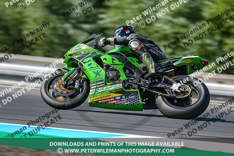 Slovakia Ring;event digital images;motorbikes;no limits;peter wileman photography;trackday;trackday digital images